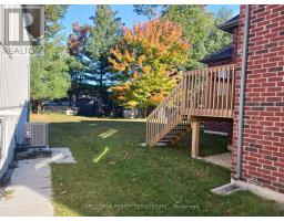 64 Regina Boulevard, Wasaga Beach, ON L9Z1M8 Photo 23