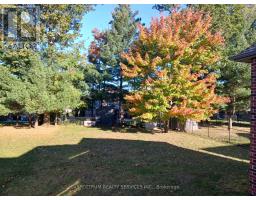 64 Regina Boulevard, Wasaga Beach, ON L9Z1M8 Photo 24