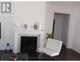 Bedroom 2 - 64 Regina Boulevard, Wasaga Beach, ON L9Z1M8 Photo 6