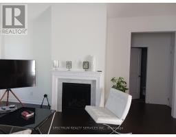 Utility room - 64 Regina Boulevard, Wasaga Beach, ON L9Z1M8 Photo 7