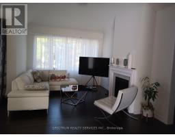 64 Regina Boulevard, Wasaga Beach, ON L9Z1M8 Photo 8