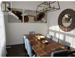 64 Regina Boulevard, Wasaga Beach, ON L9Z1M8 Photo 9