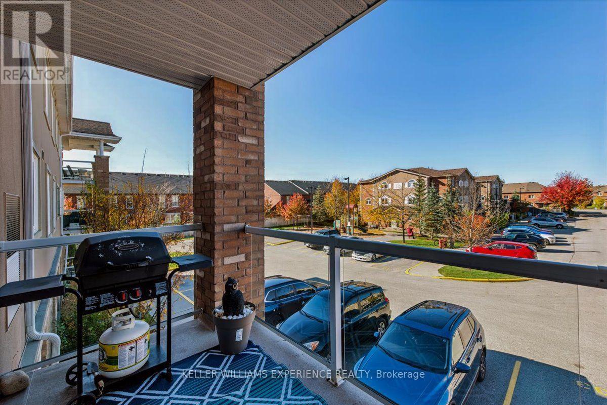 13 - 137 SYDENHAM WELLS, Barrie (Georgian Drive) — photo 11