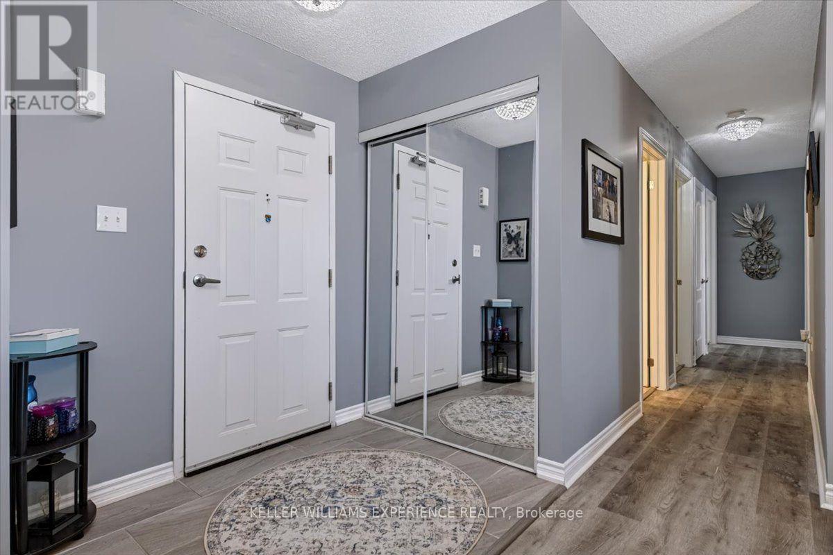 13-137 Sydenham Wells, Barrie photo 13