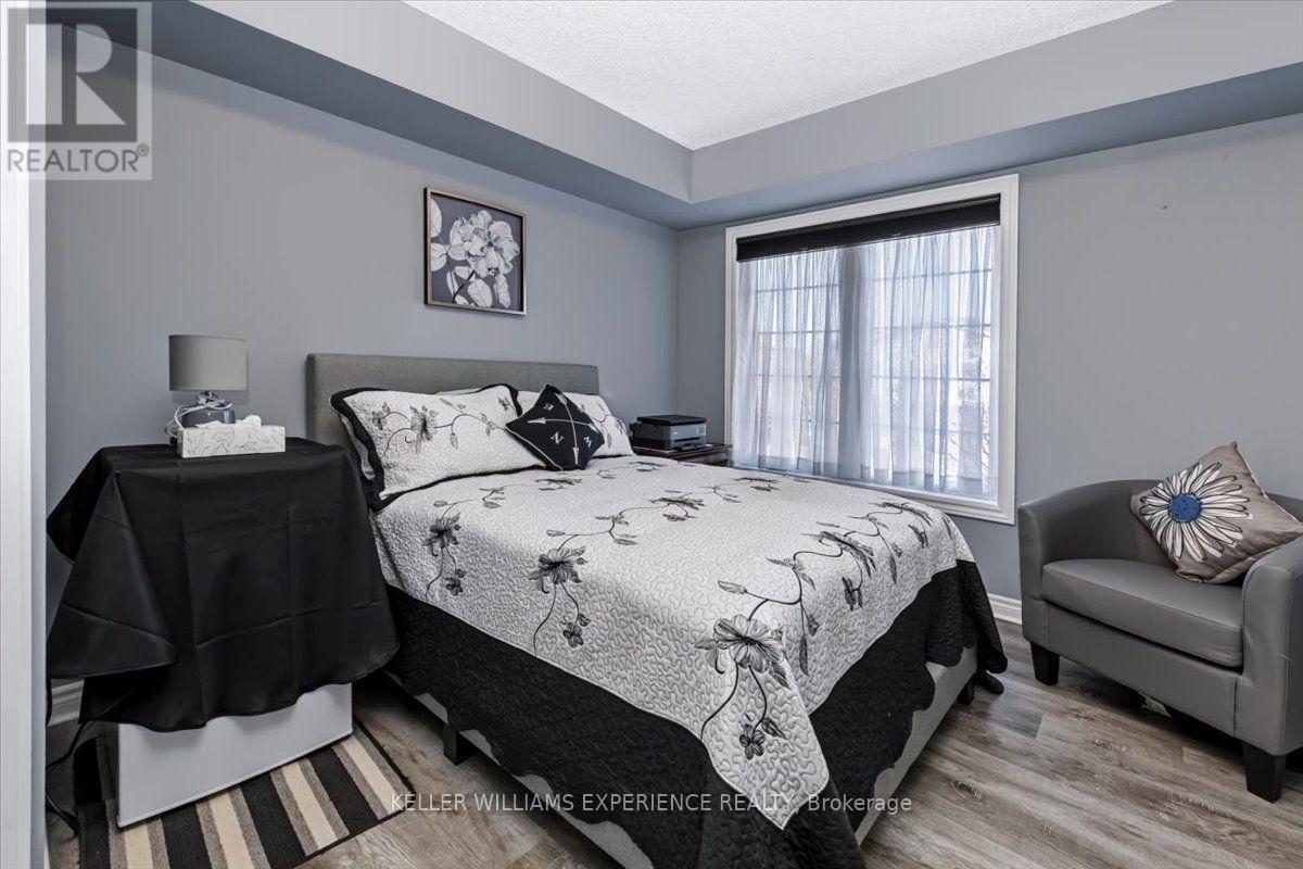 13-137 Sydenham Wells, Barrie photo 15