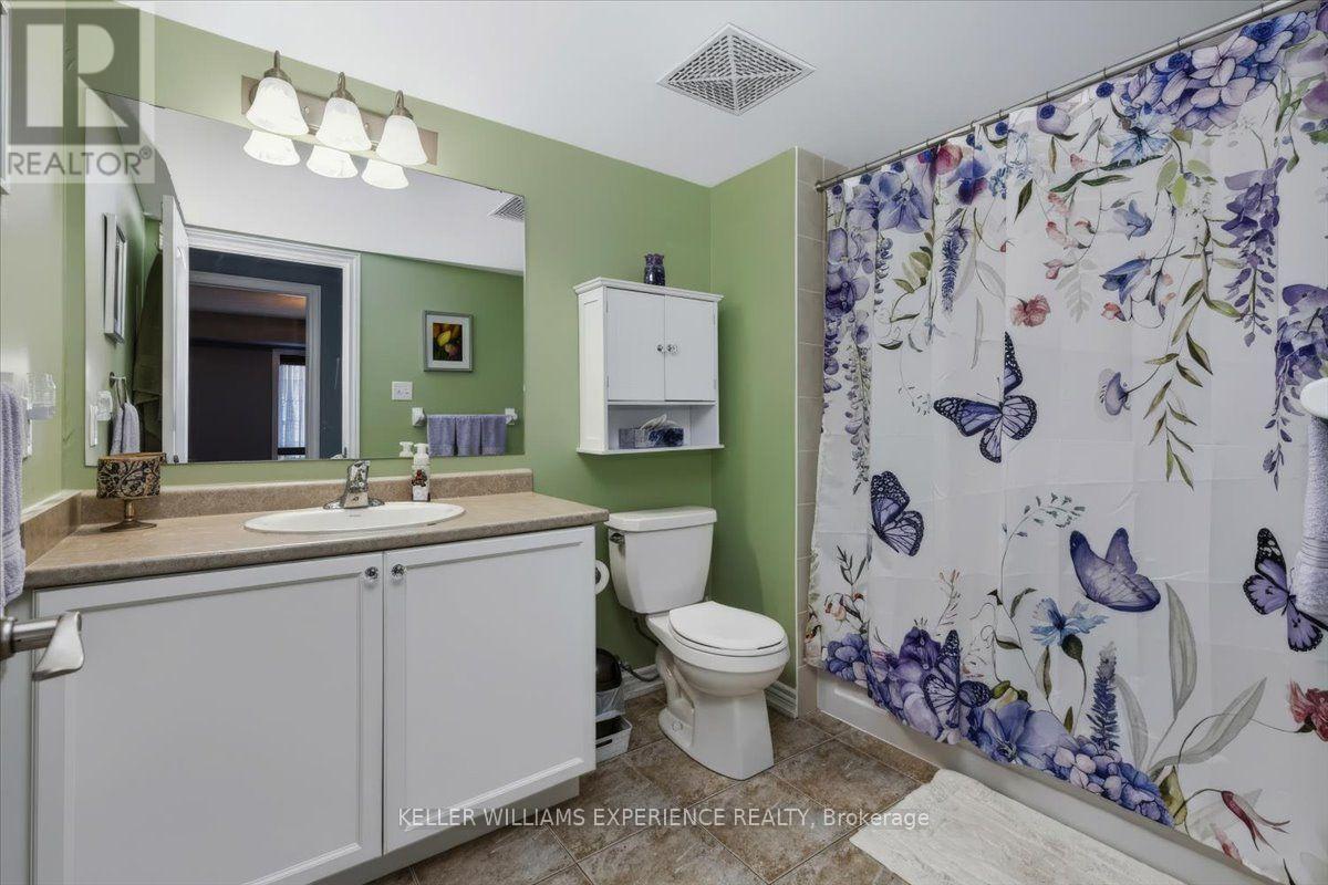 13-137 Sydenham Wells, Barrie photo 16