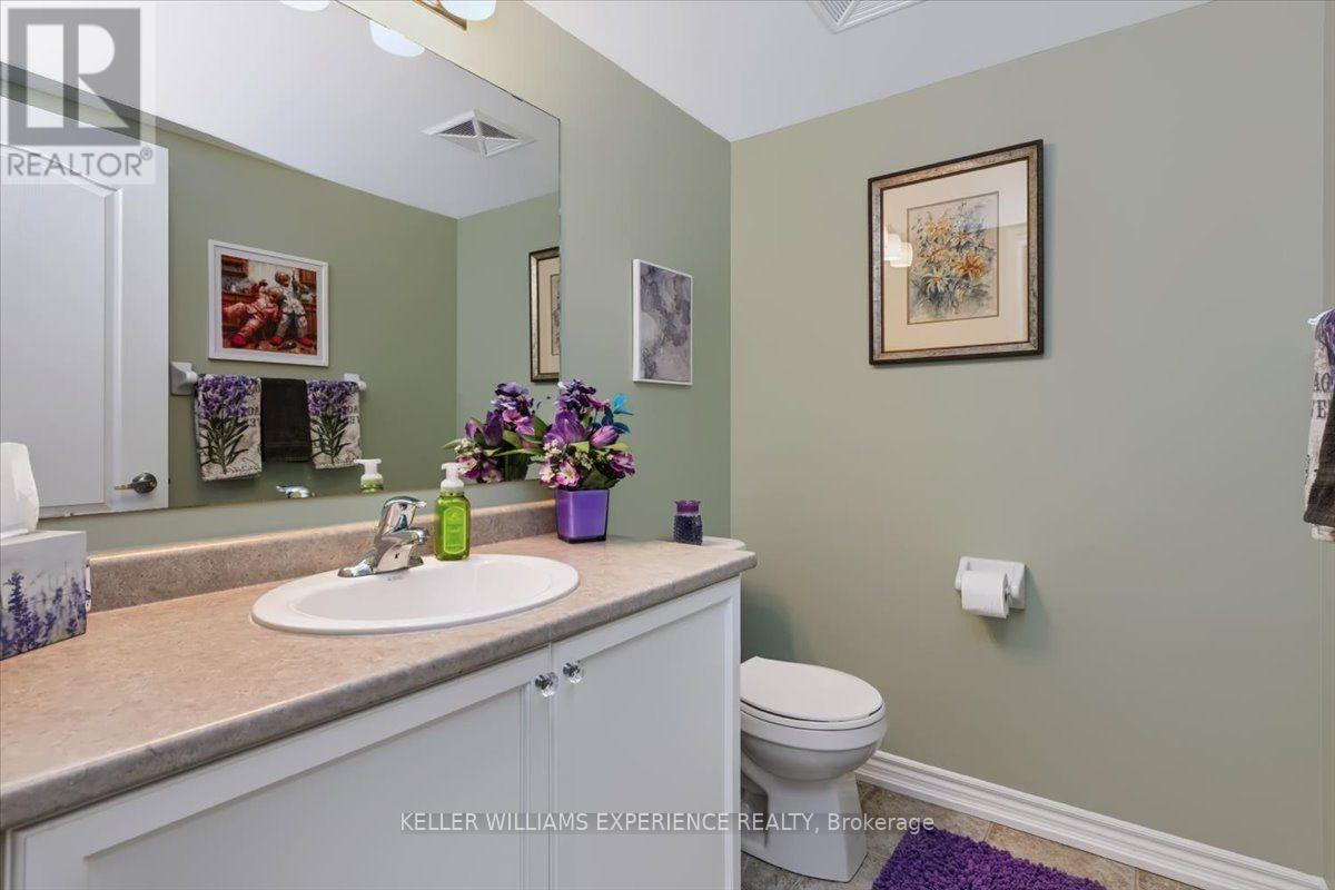 13-137 Sydenham Wells, Barrie photo 19