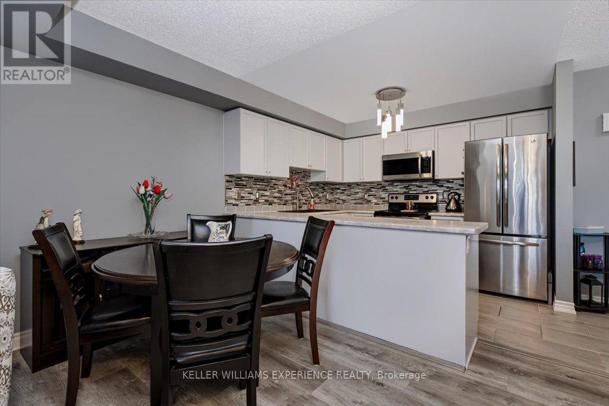 13 - 137 SYDENHAM WELLS, Barrie (Georgian Drive) — photo 6
