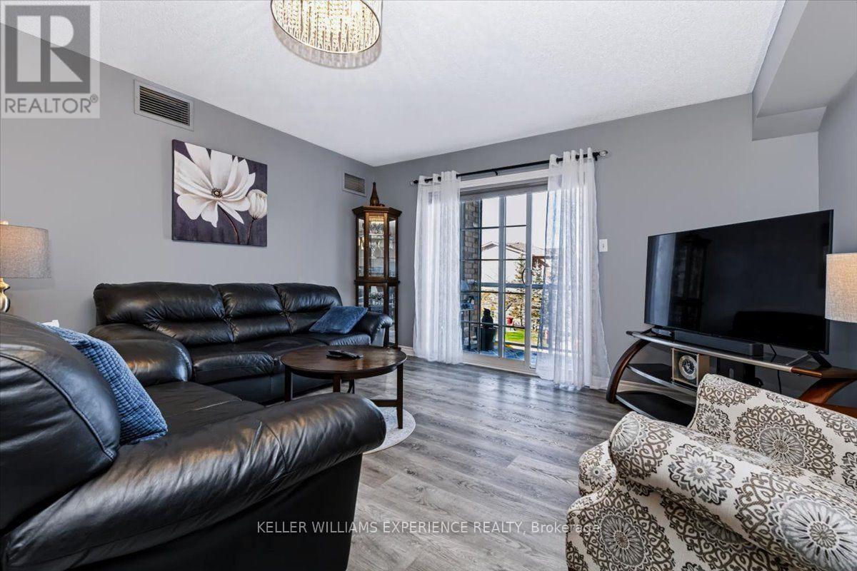 13 - 137 SYDENHAM WELLS, Barrie (Georgian Drive) — photo 9
