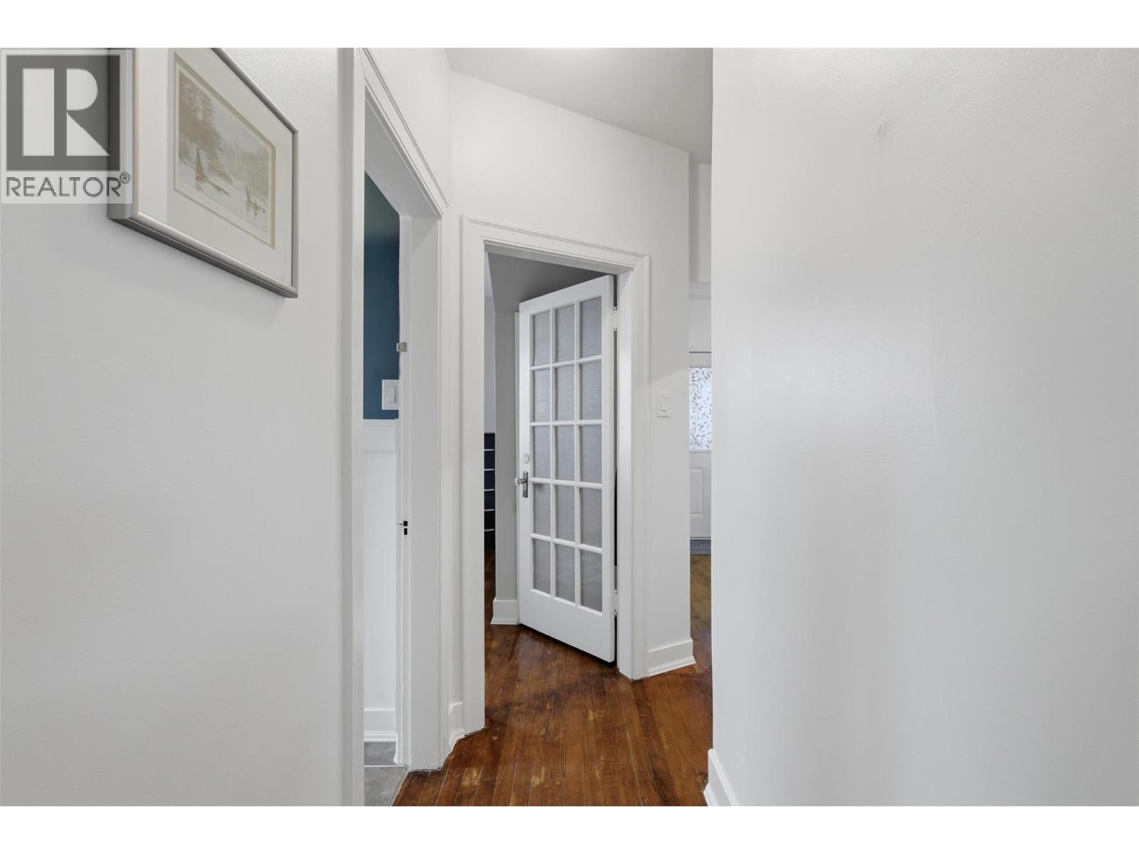 812 Columbia Street, Kamloops - Image 1