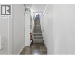 812 Columbia Street, Kamloops, BC V2C2V6 Photo 27