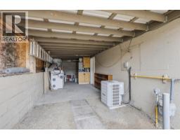 812 Columbia Street, Kamloops, BC V2C2V6 Photo 37