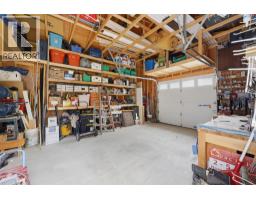 812 Columbia Street, Kamloops, BC V2C2V6 Photo 42
