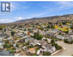 812 Columbia Street, Kamloops, BC V2C2V6 Photo 46