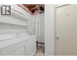 812 Columbia Street, Kamloops, BC V2C2V6 Photo 36