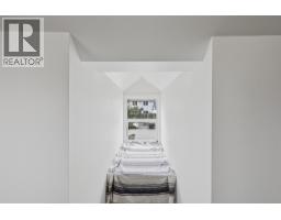 812 Columbia Street, Kamloops, BC V2C2V6 Photo 23
