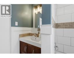 812 Columbia Street, Kamloops, BC V2C2V6 Photo 19