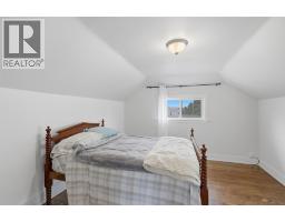 812 Columbia Street, Kamloops, BC V2C2V6 Photo 22