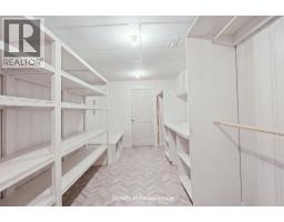 812 Columbia Street, Kamloops, BC V2C2V6 Photo 34