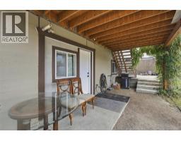812 Columbia Street, Kamloops, BC V2C2V6 Photo 38
