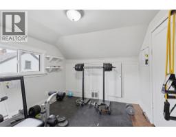 812 Columbia Street, Kamloops, BC V2C2V6 Photo 25