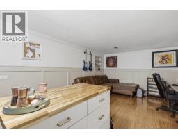 812 Columbia Street, Kamloops, BC V2C2V6 Photo 28
