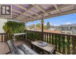 812 Columbia Street, Kamloops, BC V2C2V6 Photo 21