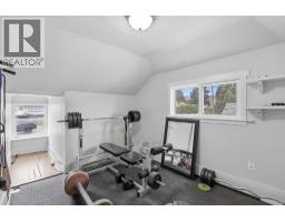 812 Columbia Street, Kamloops, BC V2C2V6 Photo 26