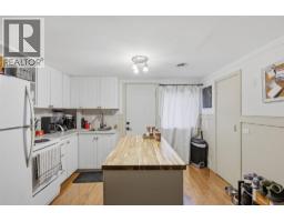 812 Columbia Street, Kamloops, BC V2C2V6 Photo 30
