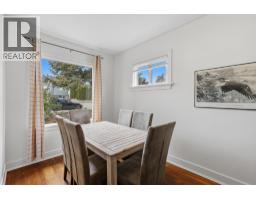 4pc Bathroom - 812 Columbia Street, Kamloops, BC V2C2V6 Photo 10