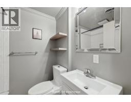 812 Columbia Street, Kamloops, BC V2C2V6 Photo 33