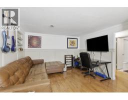 812 Columbia Street, Kamloops, BC V2C2V6 Photo 29