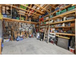 812 Columbia Street, Kamloops, BC V2C2V6 Photo 41