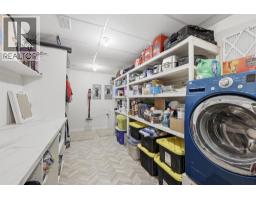 812 Columbia Street, Kamloops, BC V2C2V6 Photo 35