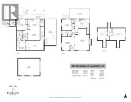 812 Columbia Street, Kamloops, BC V2C2V6 Photo 43