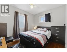 812 Columbia Street, Kamloops, BC V2C2V6 Photo 16