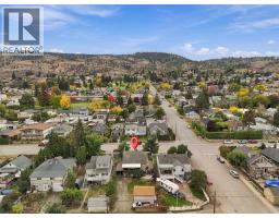 812 Columbia Street, Kamloops, BC V2C2V6 Photo 47