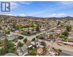 812 Columbia Street, Kamloops, BC V2C2V6 Photo 48
