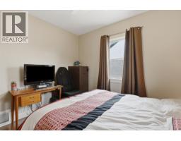 812 Columbia Street, Kamloops, BC V2C2V6 Photo 17