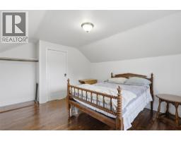 812 Columbia Street, Kamloops, BC V2C2V6 Photo 24