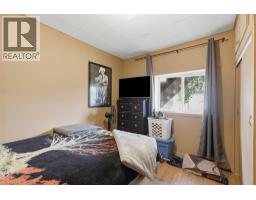 812 Columbia Street, Kamloops, BC V2C2V6 Photo 32