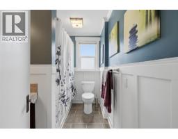 812 Columbia Street, Kamloops, BC V2C2V6 Photo 18