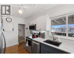 812 Columbia Street, Kamloops, BC V2C2V6 Photo 15
