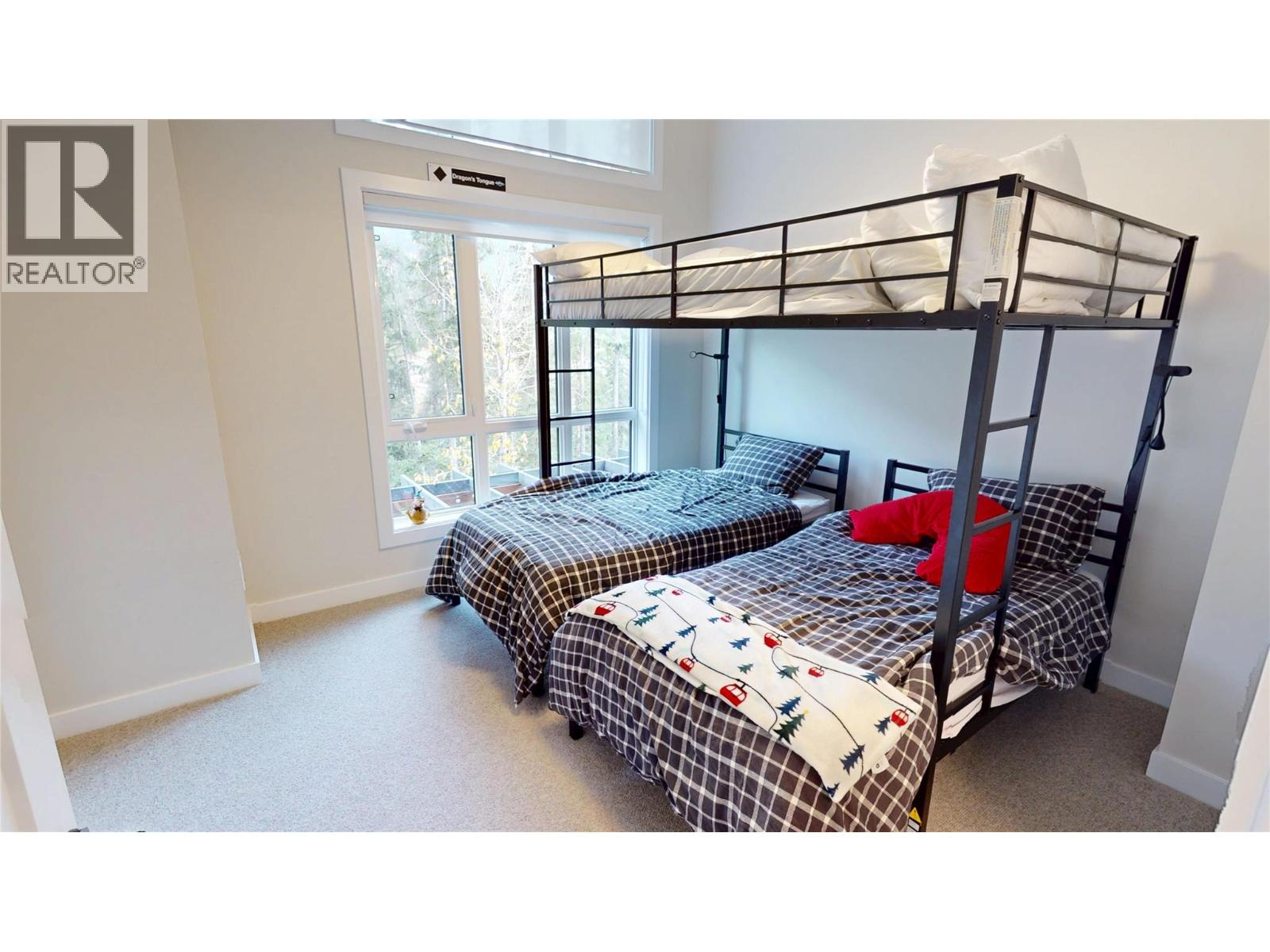 #203 2116 Panorama Drive - 20