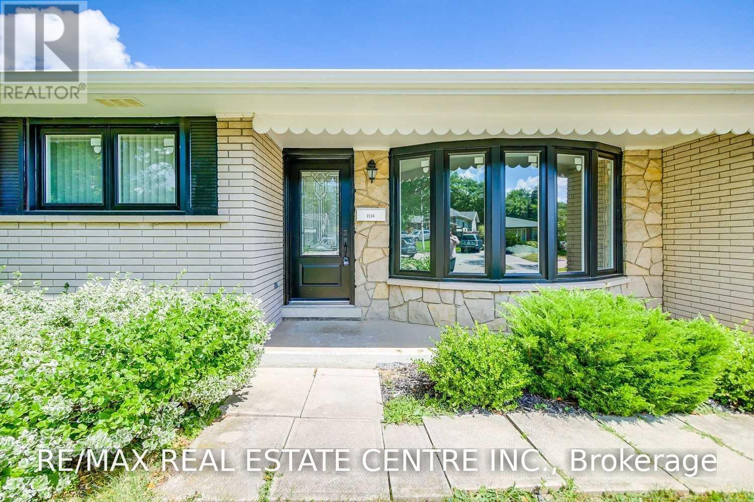 2134 MEADOWBROOK ROAD, Burlington (Mountainside) — photo 3