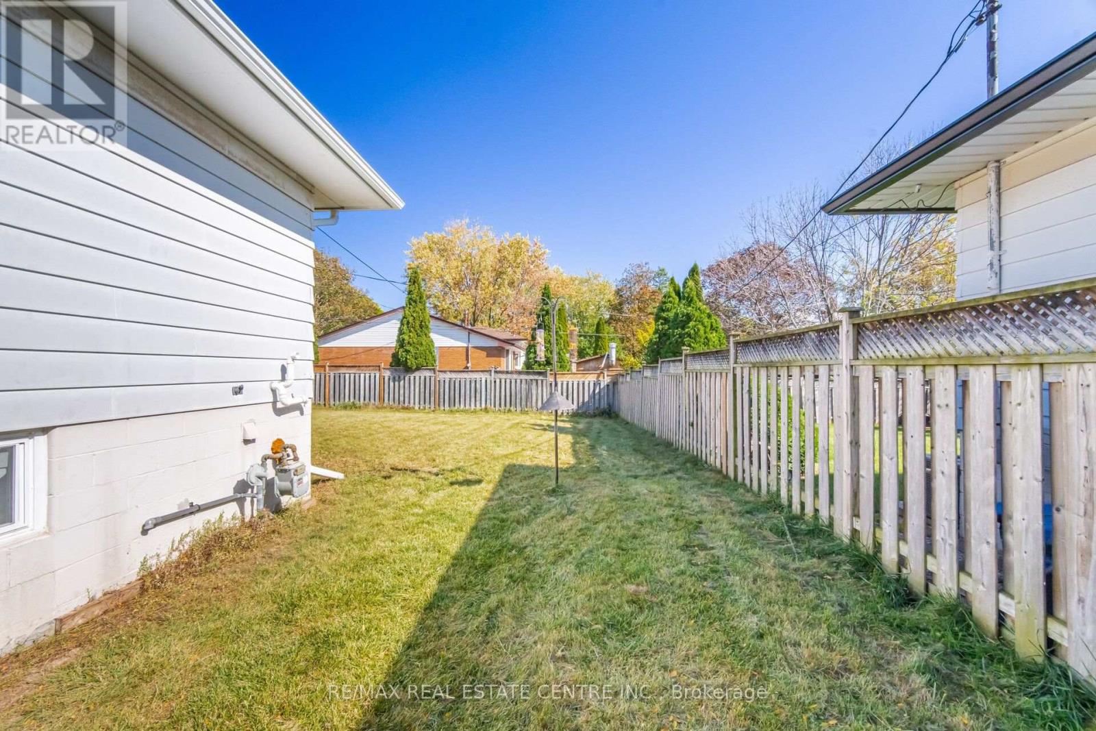 2134 Meadowbrook Road, Burlington, ON photo 43
