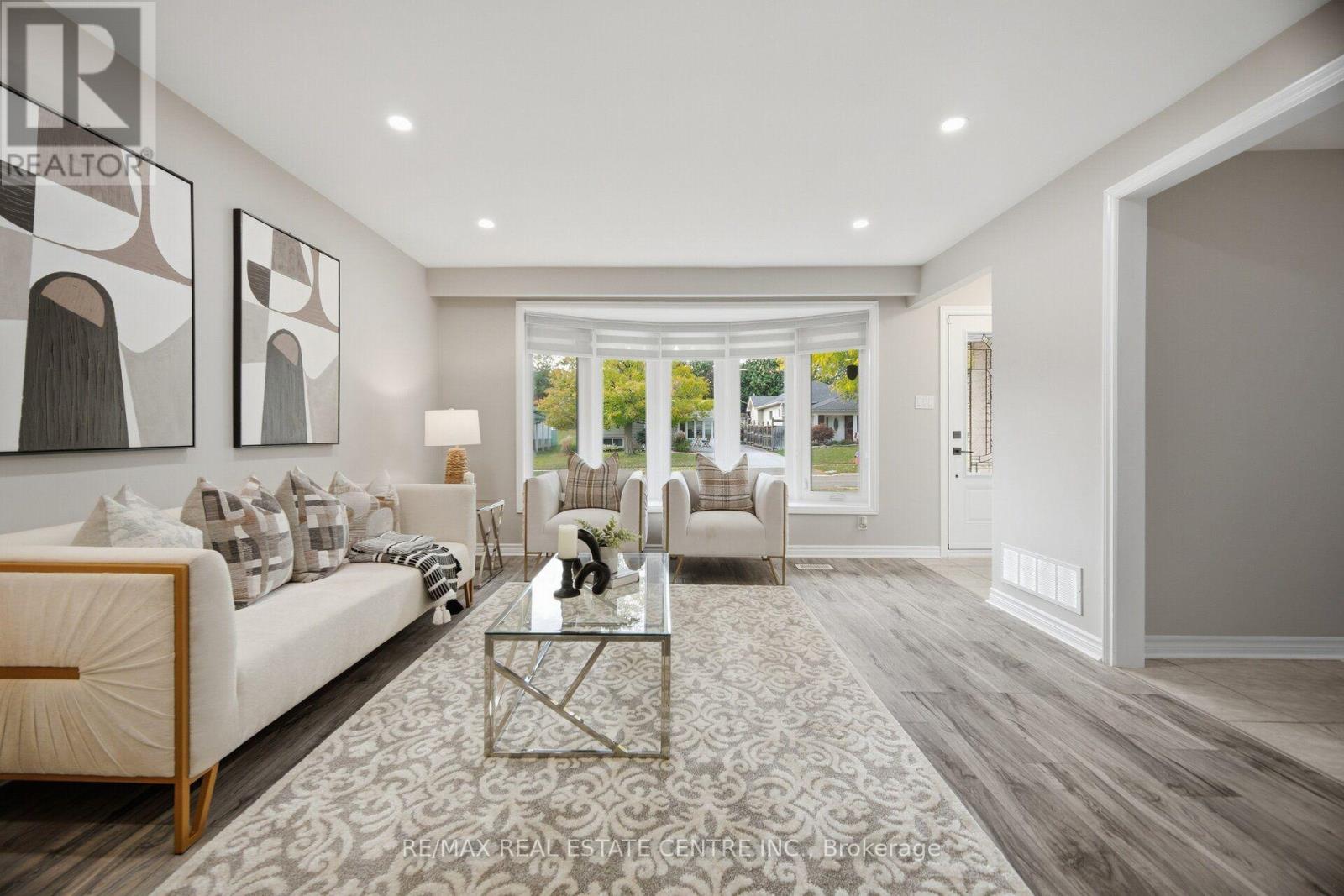 2134 MEADOWBROOK ROAD, Burlington (Mountainside) — photo 5