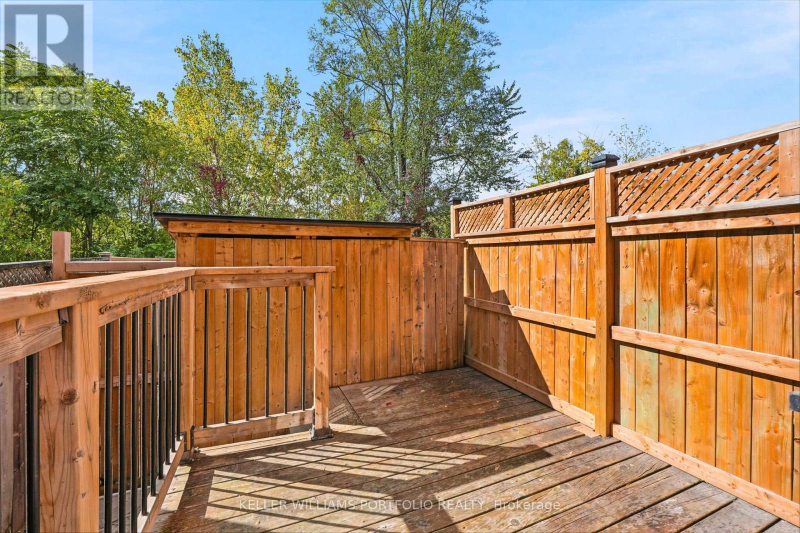 78 OSLER STREET, Toronto (Dovercourt-Wallace Emerson-Junction) — photo 10
