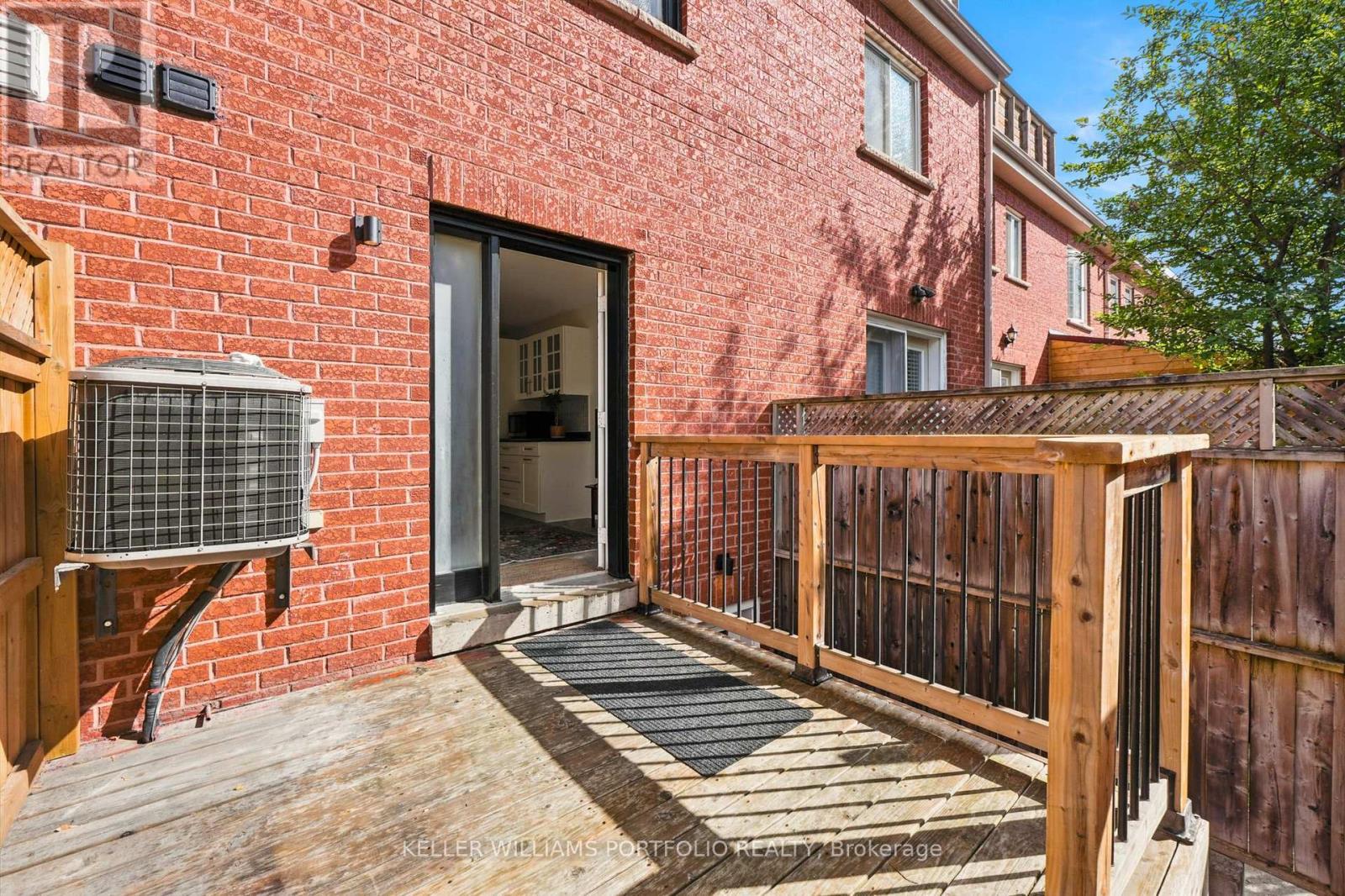 78 OSLER STREET, Toronto (Dovercourt-Wallace Emerson-Junction) — photo 11