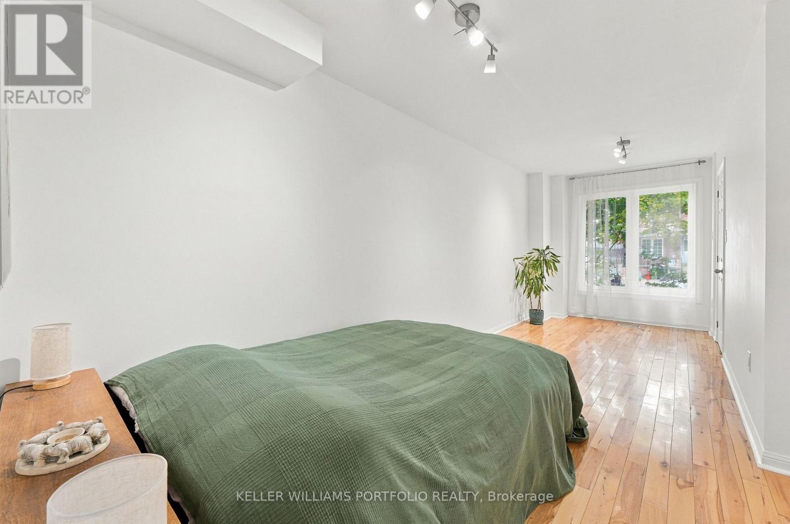 78 OSLER STREET, Toronto (Dovercourt-Wallace Emerson-Junction) — photo 3